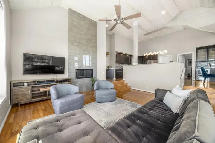 3660 Tiffani Court, Santa Cruz, California 95065