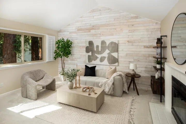 1554 Meadow Ridge Circle, San Jose, California 95131