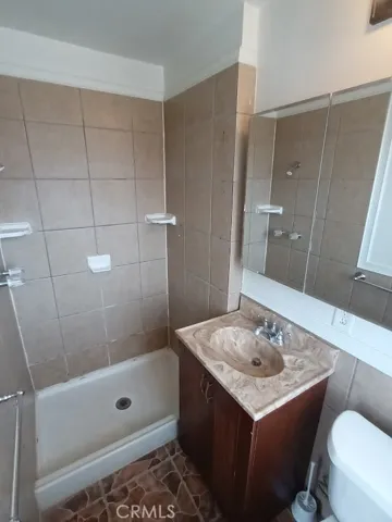 21330 E Calora, Covina, California 91724