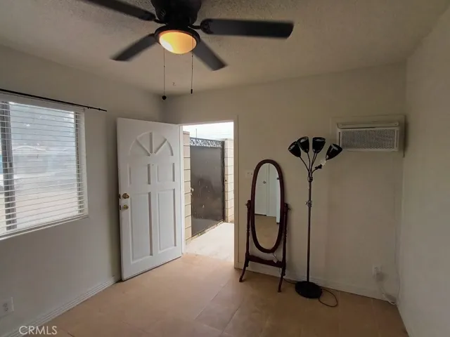 21330 E Calora, Covina, California 91724