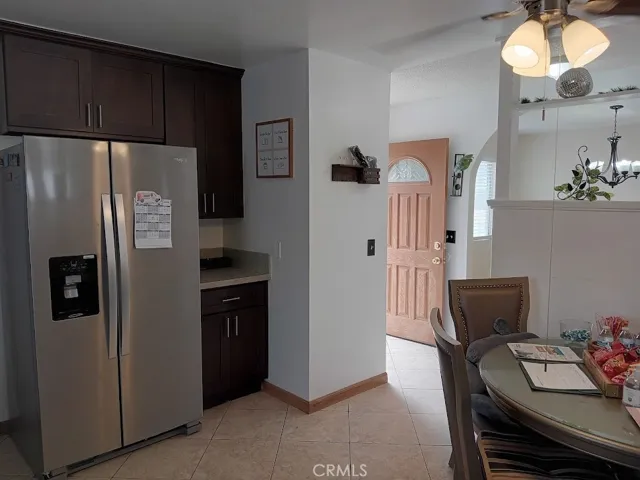 21330 E Calora, Covina, California 91724