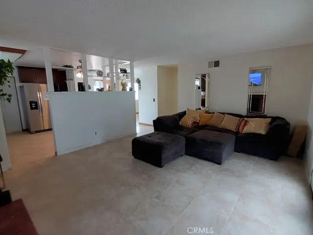 21330 E Calora, Covina, California 91724