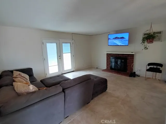 21330 E Calora, Covina, California 91724