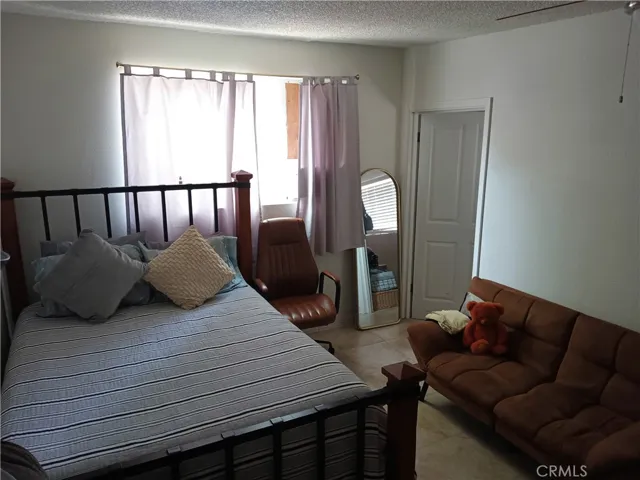 21330 E Calora, Covina, California 91724