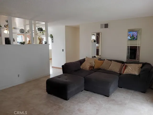 21330 E Calora, Covina, California 91724