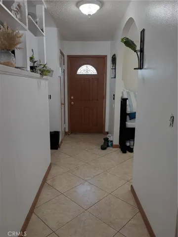 21330 E Calora, Covina, California 91724