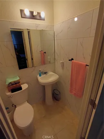 21330 E Calora, Covina, California 91724
