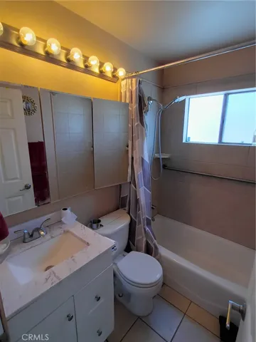 21330 E Calora, Covina, California 91724