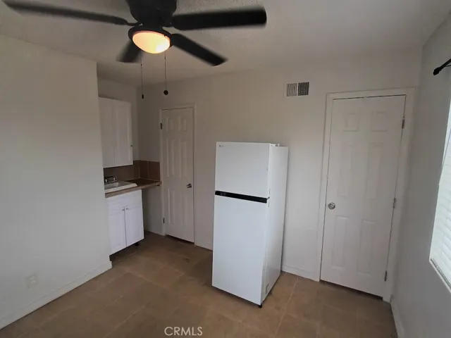 21330 E Calora, Covina, California 91724