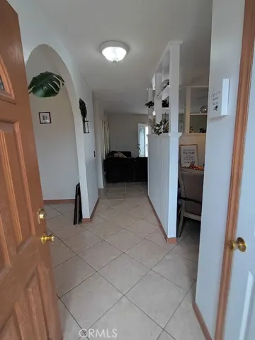 21330 E Calora, Covina, California 91724