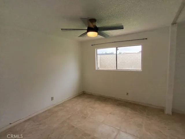 21330 E Calora, Covina, California 91724