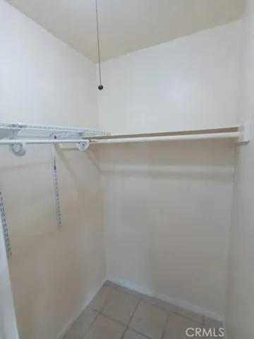 21330 E Calora, Covina, California 91724