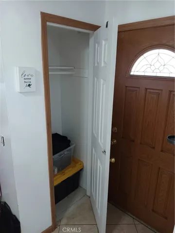 21330 E Calora, Covina, California 91724