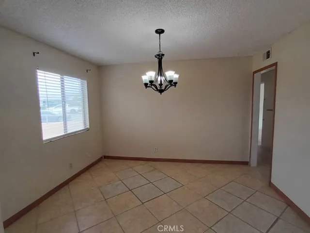 21330 E Calora, Covina, California 91724