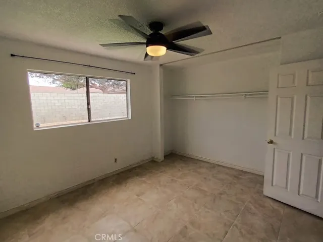 21330 E Calora, Covina, California 91724
