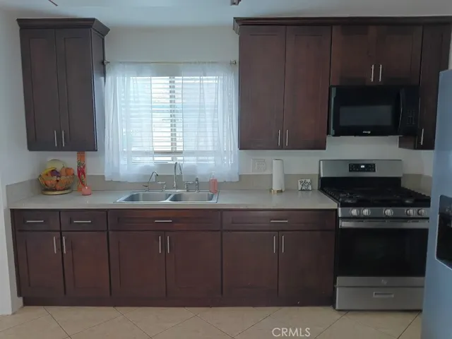 21330 E Calora, Covina, California 91724