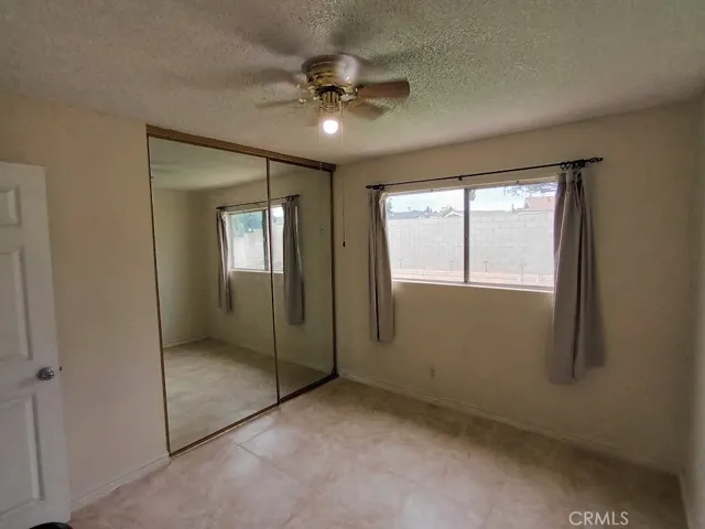 21330 E Calora, Covina, California 91724