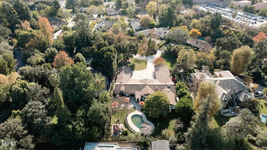 DJI_20241213132141_0068_D
