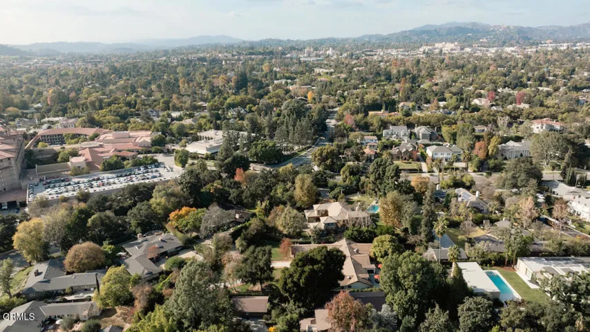DJI_20241213132911_0091_D