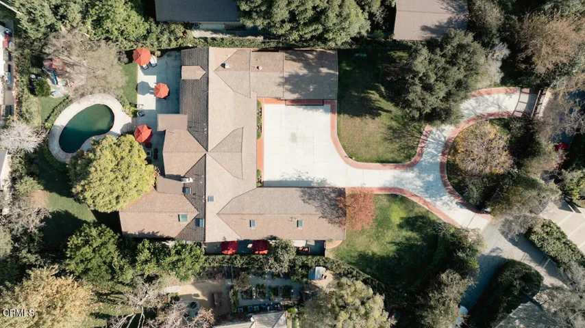 DJI_20241213132109_0065_D