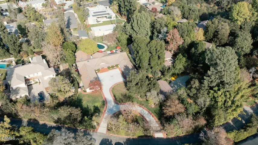 DJI_20241213132231_0071_D