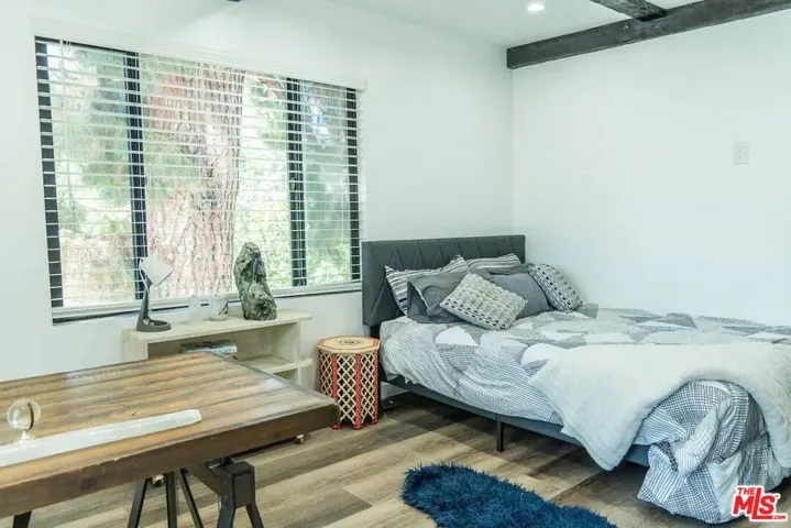 1933 Lemoyne Street, Los Angeles, California 90026