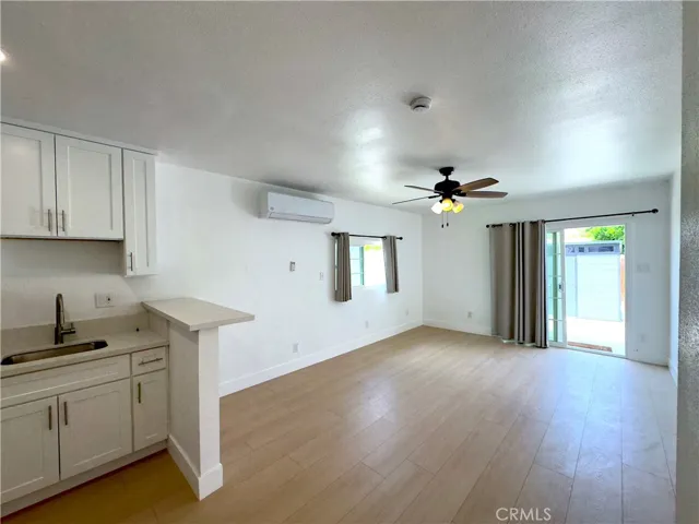 3809 Carol Drive C, Fullerton, California 92833
