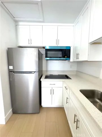 3809 Carol Drive C, Fullerton, California 92833