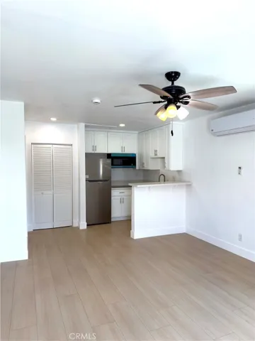 3809 Carol Drive C, Fullerton, California 92833