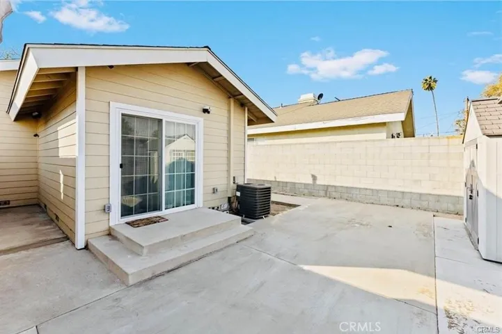 3809 Carol Drive C, Fullerton, California 92833
