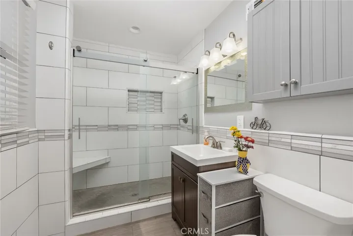 619 N Pershore Avenue, San Dimas, California 91773