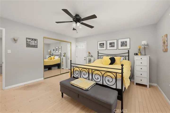 619 N Pershore Avenue, San Dimas, California 91773