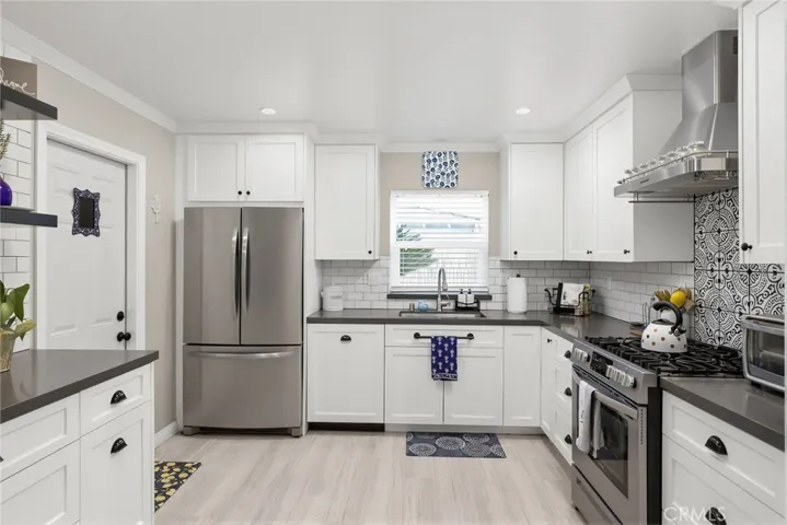 619 N Pershore Avenue, San Dimas, California 91773