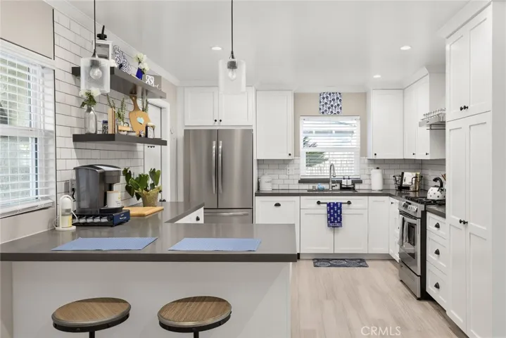 619 N Pershore Avenue, San Dimas, California 91773