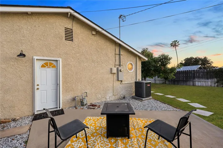 619 N Pershore Avenue, San Dimas, California 91773