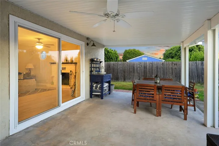 619 N Pershore Avenue, San Dimas, California 91773