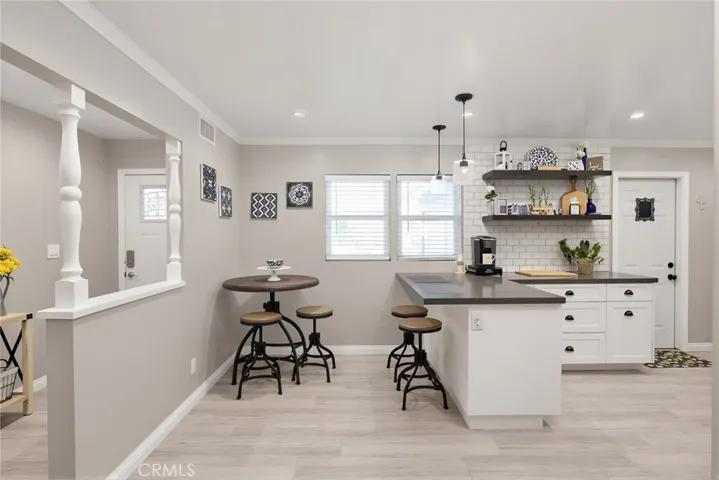 619 N Pershore Avenue, San Dimas, California 91773