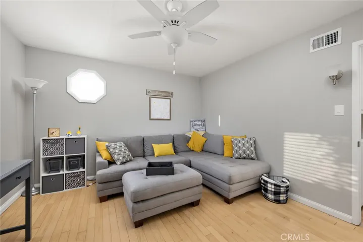 619 N Pershore Avenue, San Dimas, California 91773