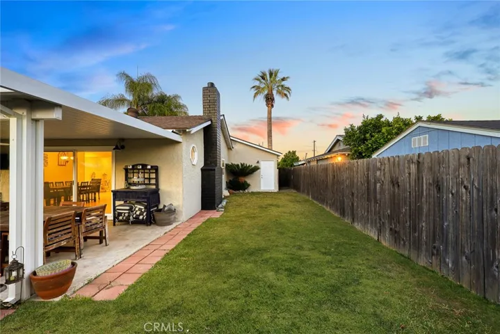 619 N Pershore Avenue, San Dimas, California 91773