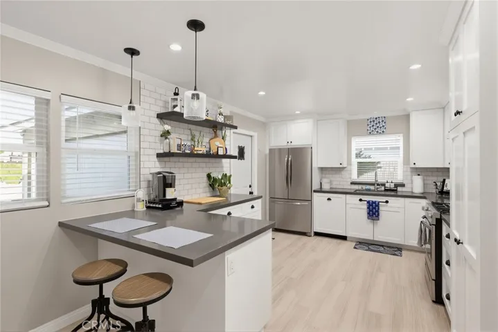 619 N Pershore Avenue, San Dimas, California 91773