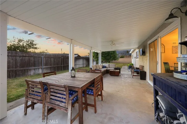 619 N Pershore Avenue, San Dimas, California 91773