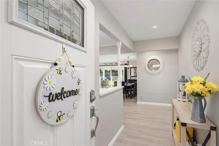 619 N Pershore Avenue, San Dimas, California 91773