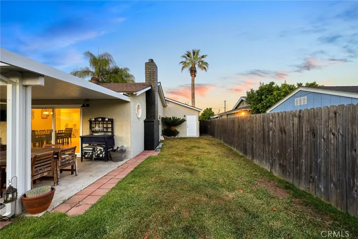 619 N Pershore Avenue, San Dimas, California 91773