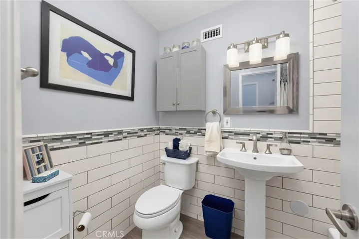 619 N Pershore Avenue, San Dimas, California 91773