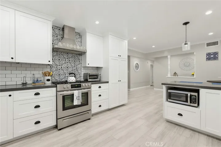 619 N Pershore Avenue, San Dimas, California 91773