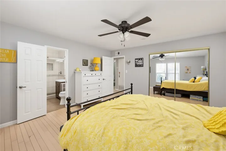 619 N Pershore Avenue, San Dimas, California 91773
