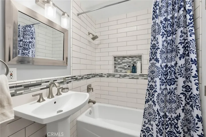 619 N Pershore Avenue, San Dimas, California 91773
