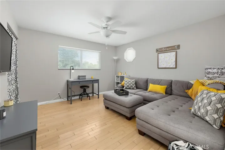 619 N Pershore Avenue, San Dimas, California 91773