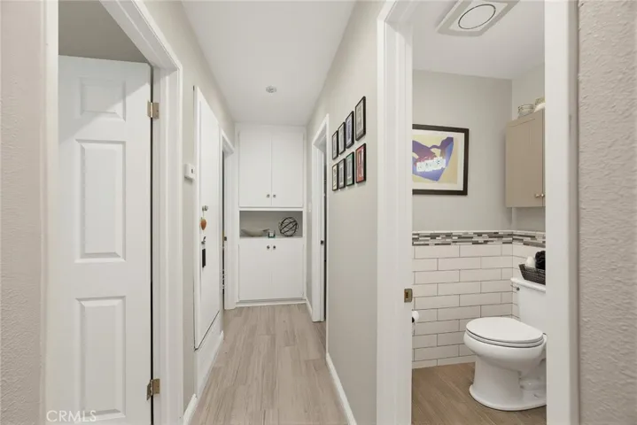 619 N Pershore Avenue, San Dimas, California 91773
