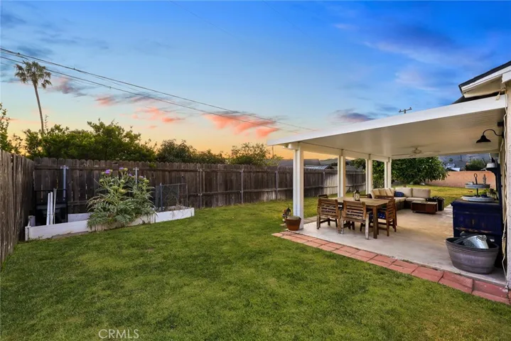 619 N Pershore Avenue, San Dimas, California 91773